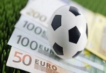 Tips nội gián là gì và những điều lưu ý anh em cần biết tips nội gián là gì