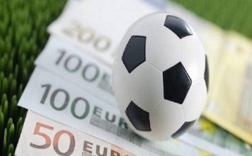 Tips nội gián là gì và những điều lưu ý anh em cần biết tips nội gián là gì