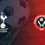 Soi kèo Tottenham vs Sheffield Utd, lúc 1h15 ngày 3/5 – Ngoại hạng Anh