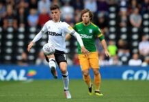 Trận đấu Derby là gì? Đặc điểm cơ bản về trận đấu này Đặc điểm của một trận đấu Derby