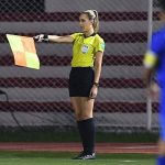 Trợ lý trọng tài là gì và thông tin gửi anh em giải đáp Trợ lý trọng tài là gì