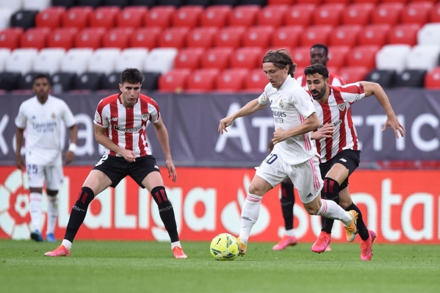 truc tiep bilbao 0 0 real madrid giang co 45416