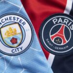Soi kèo Man City vs PSG, lúc 2h00 ngày 5/5 – Cup C1