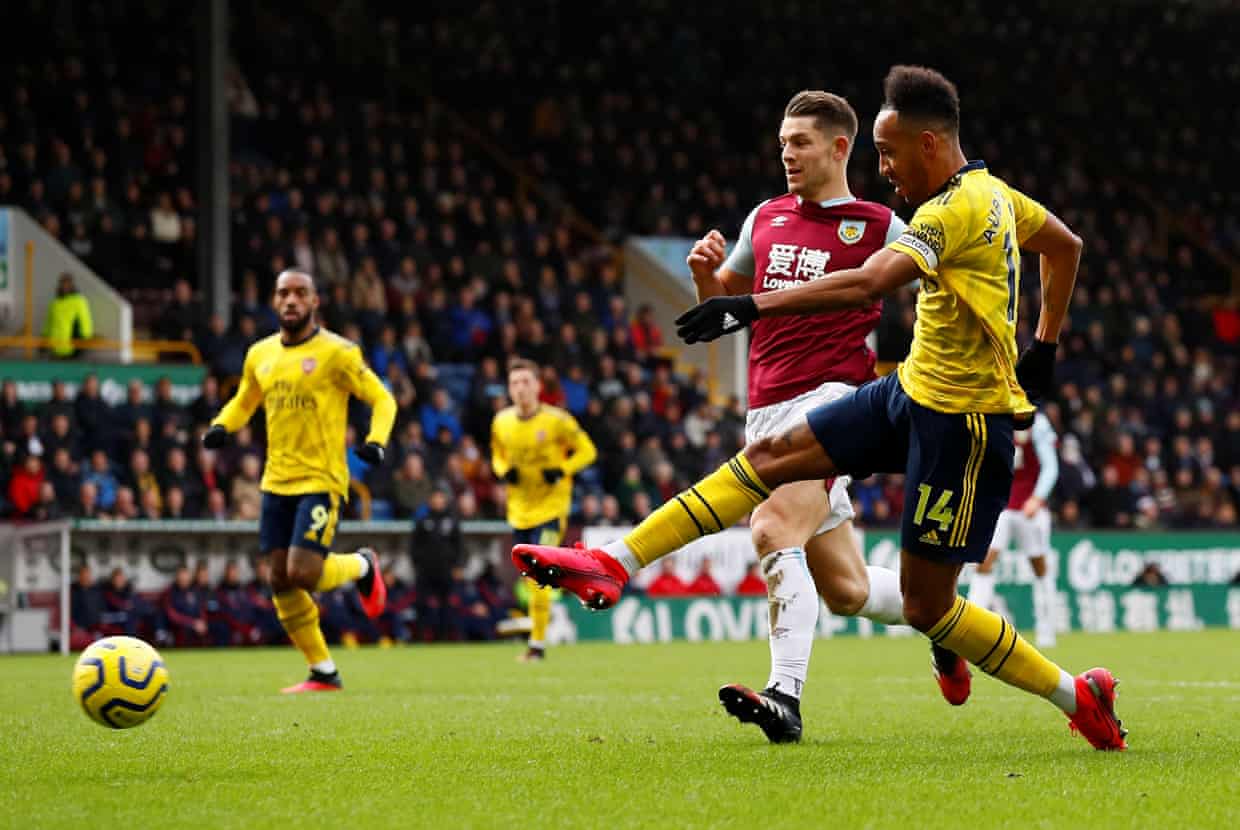 truc tiep burnley vs arsenal doi dau can suc 76454