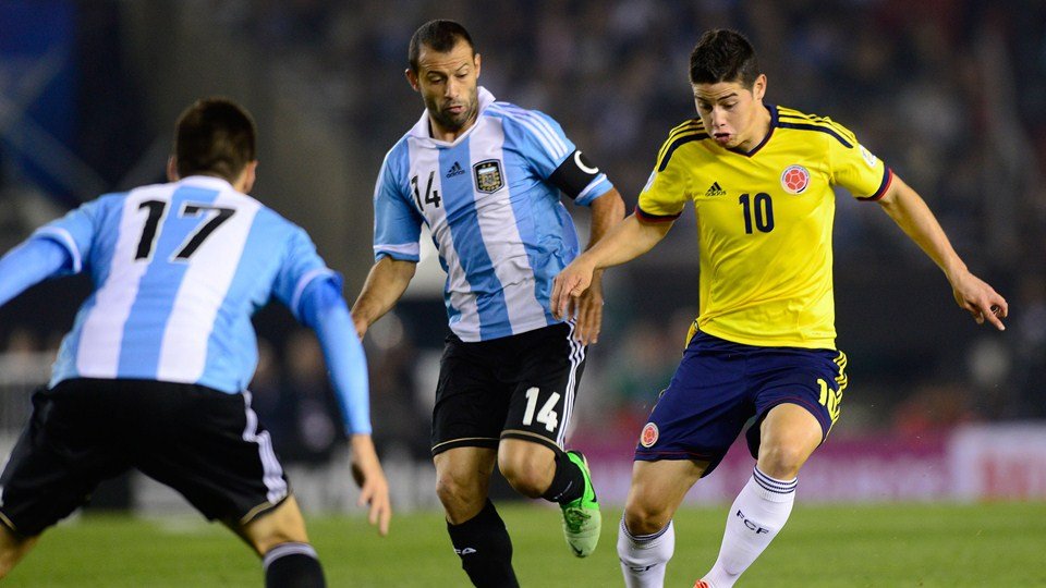 truc tiep colombia 0 0 argentina tran dau bat dau1536711541