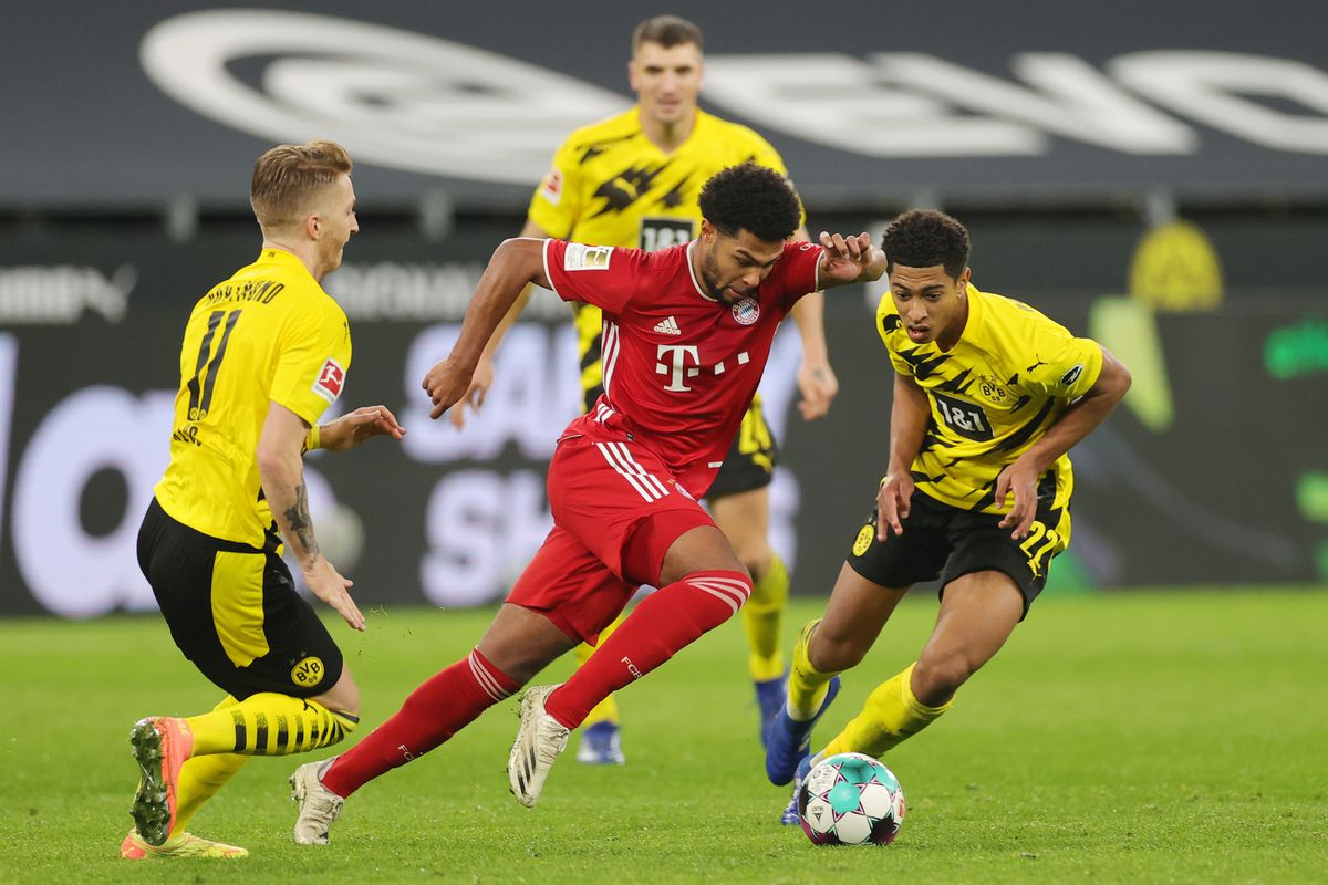 truc tiep dortmund vs bayern munich quyet chien vi danh hieu dau tien 69706