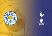 Soi kèo Leicester City vs Tottenham, 22h00 ngày 23/5 – Ngoại hạng Anh