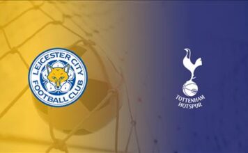 Soi kèo Leicester City vs Tottenham, 22h00 ngày 23/5 – Ngoại hạng Anh