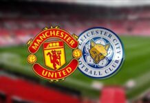 Soi kèo Man Utd vs Leicester City, lúc 0h00 ngày 12/5 – Ngoại hạng Anh