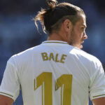 Tin tức bóng đá 31/5: De Bruyne quyết tham dự EURO 2021 – Phần 2