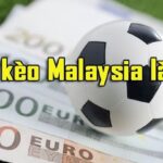 Tỷ lệ kèo Malaysia là gì? Làm sao để đặt kèo một cách chính xác? Anh em chỉ nên bắt kèo từ 1 hoặc 2 trận