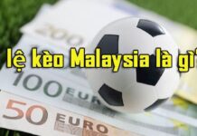 Tỷ lệ kèo Malaysia là gì? Làm sao để đặt kèo một cách chính xác? Anh em chỉ nên bắt kèo từ 1 hoặc 2 trận