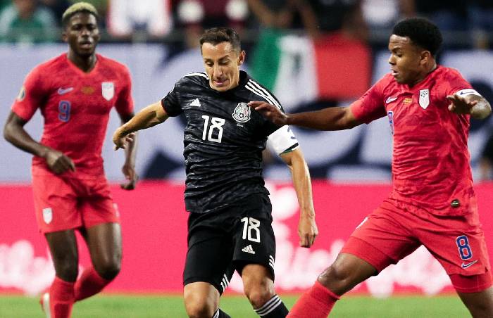 ty le keo nha cai chung ke t gold cup my vs mexico mo i nha t 1627650730