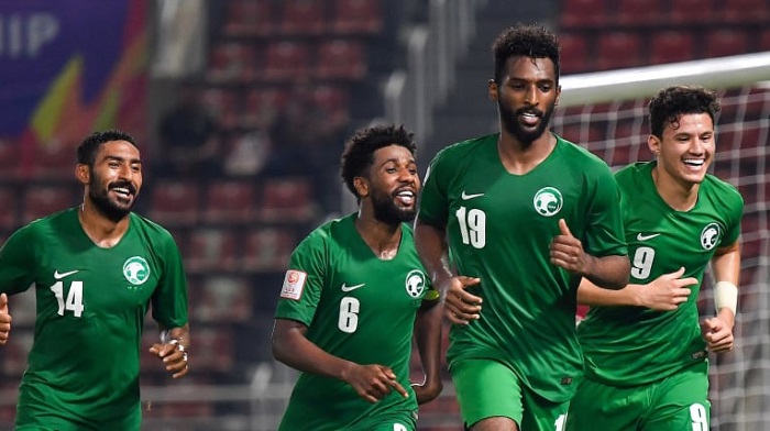 u23 saudi arabia vs u23 brazil soi keo bong da nha cai hom nay 15h00 28 07 2021