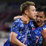 Giao hữu Olympic và kết quả Concacaf Gold Cup