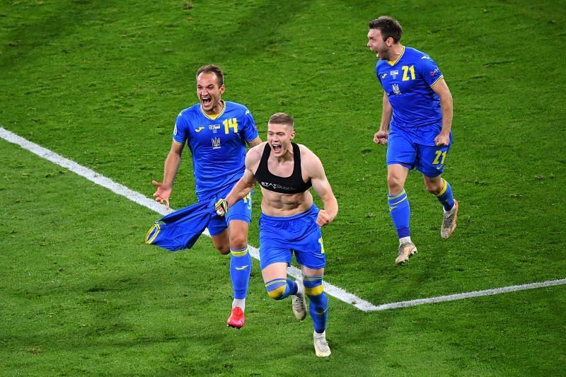 ukraine vui