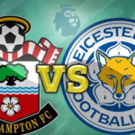 Soi kèo Southampton vs Leicester City, lúc 2h00 ngày 1/5 – NHA