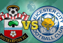 Soi kèo Southampton vs Leicester City, lúc 2h00 ngày 1/5 – NHA