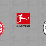 Soi kèo Frankfurt vs Freiburg, lúc 20h30 ngày 22/5 – Bundesliga