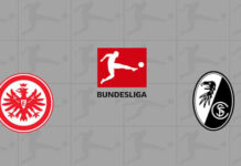 Soi kèo Frankfurt vs Freiburg, lúc 20h30 ngày 22/5 – Bundesliga
