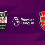 Soi kèo Brentford vs Arsenal, 02h00 ngày 14/08 – Premier League
