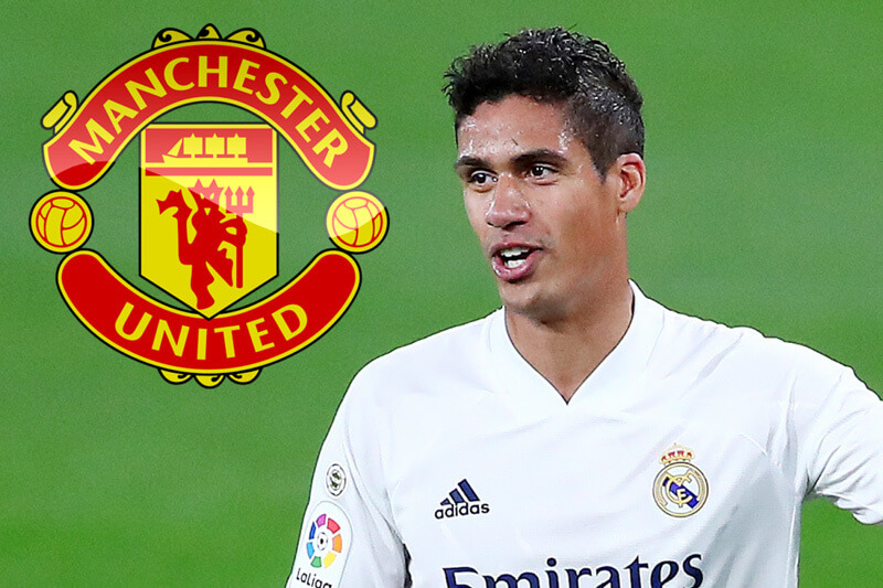 varane 1