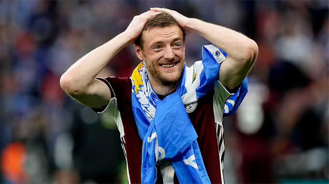 vardy1