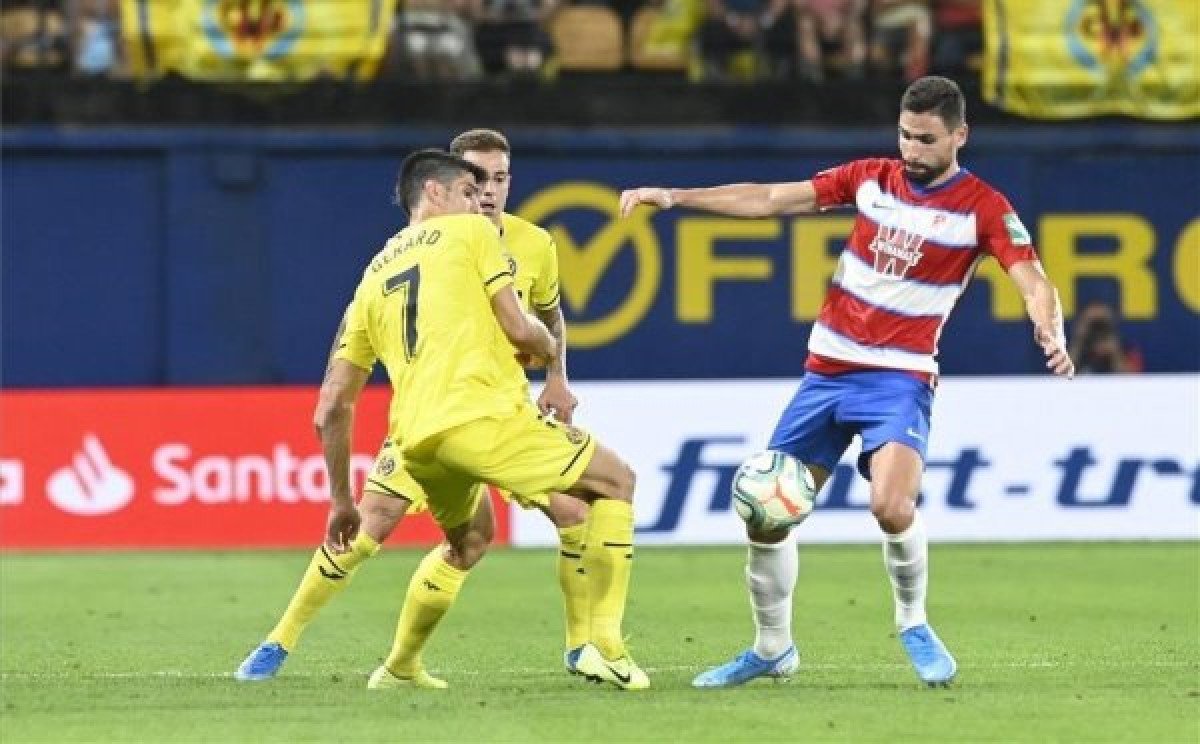 villarreal vs granada 1200x0 1