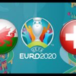 Soi kèo Wales vs Thụy Sỹ, lúc 20h00 ngày 12/6 – EURO 2021