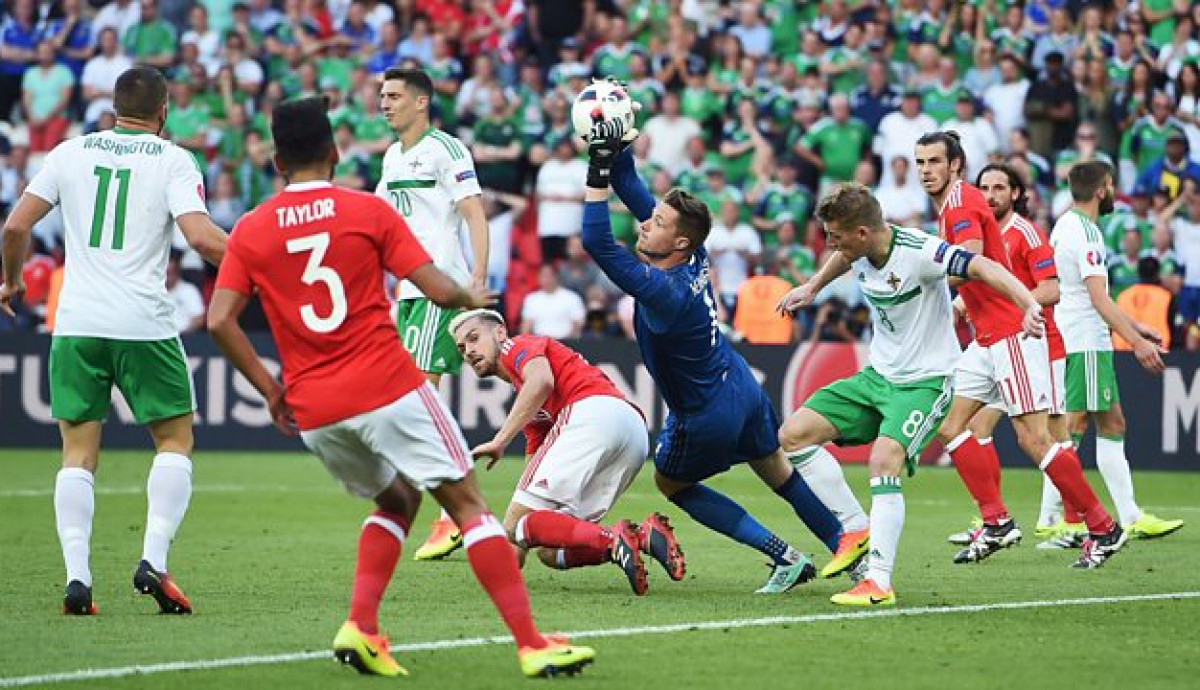wales vs thuy sy 1200x690 1