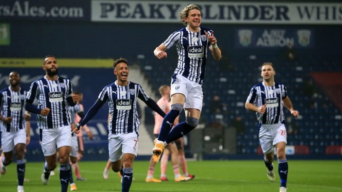 west bromwich vs sheffield united soi keo hom nay 02h00 19 08 2021 hang nhat anh 1