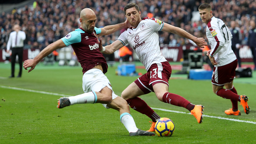 west ham united vs burnley soi keo bong da nha cai hom nay 09 07