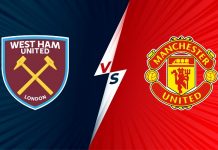Soi kèo West Ham vs Man Uinted, 20h00 ngày19/09 – Premier League