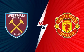Soi kèo West Ham vs Man Uinted, 20h00 ngày19/09 – Premier League