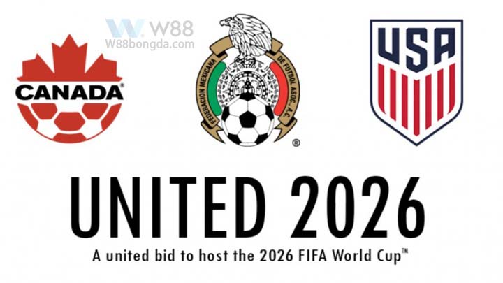 world-cup-2026 2