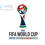 Việt Nam tham dự World Cup 2026 có khả thi?