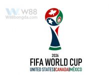 Việt Nam tham dự World Cup 2026 có khả thi?