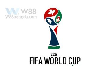 Việt Nam tham dự World Cup 2026 có khả thi?