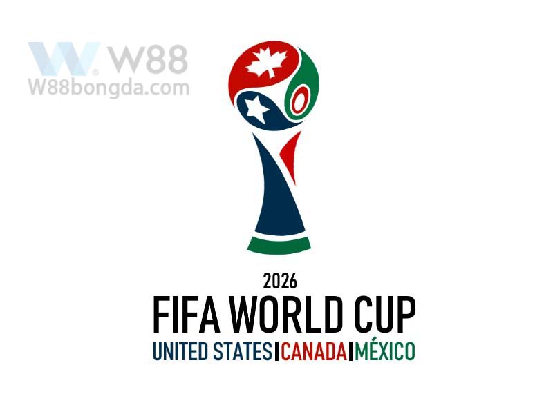 world-cup-2026-3