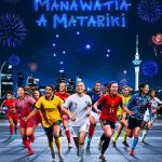 Việt Nam tham dự World Cup nữ 2023 world cup nu 1