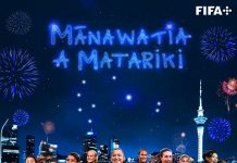 Việt Nam tham dự World Cup nữ 2023 world cup nu 1