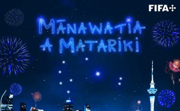 Việt Nam tham dự World Cup nữ 2023 world cup nu 1