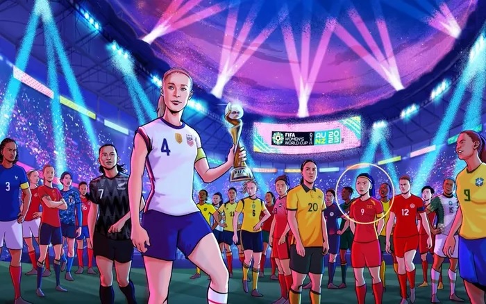 world cup nu 2