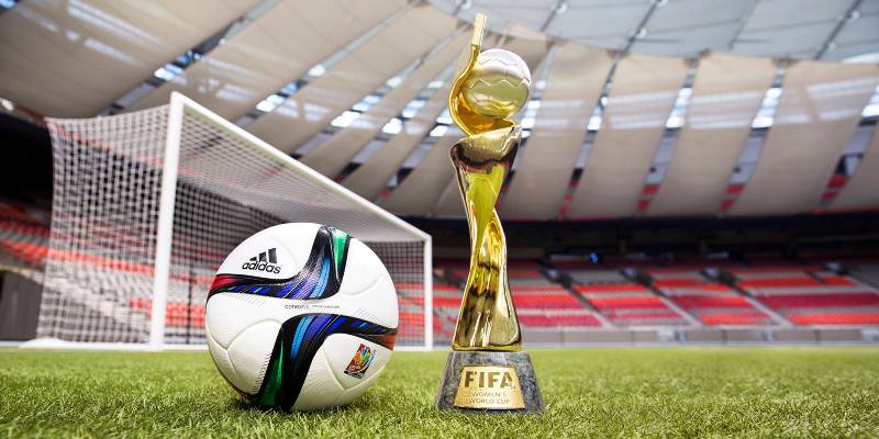 world cup nu 3