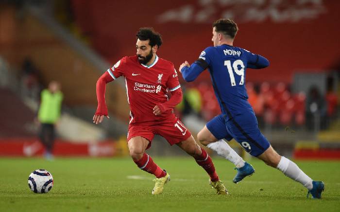 xem truc tiep liverpool vs chelsea o kenh nao